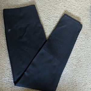 Fabletics 7/8 Leggings